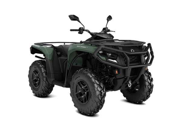 Outlander PRO XU HD7  T.png